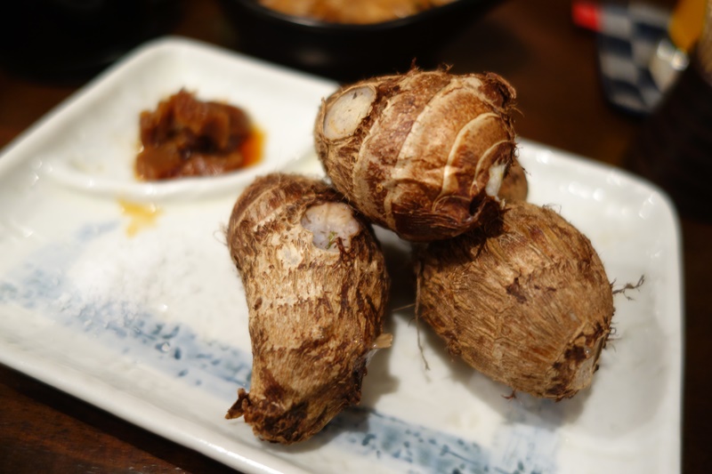 f:id:naruse_e:20150925151659j:plain