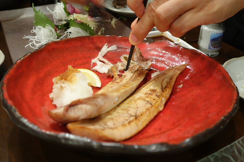 f:id:naruse_e:20150925151802j:plain