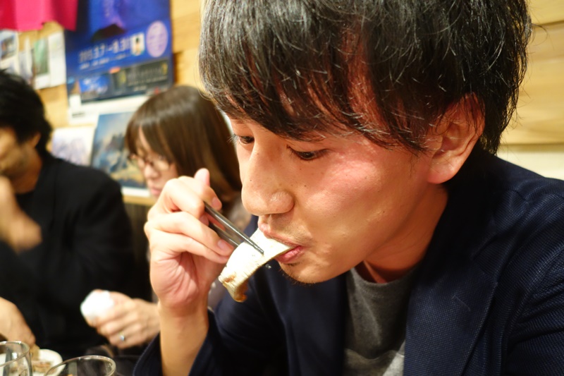 f:id:naruse_e:20150925151859j:plain