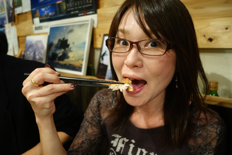 f:id:naruse_e:20150925151934j:plain