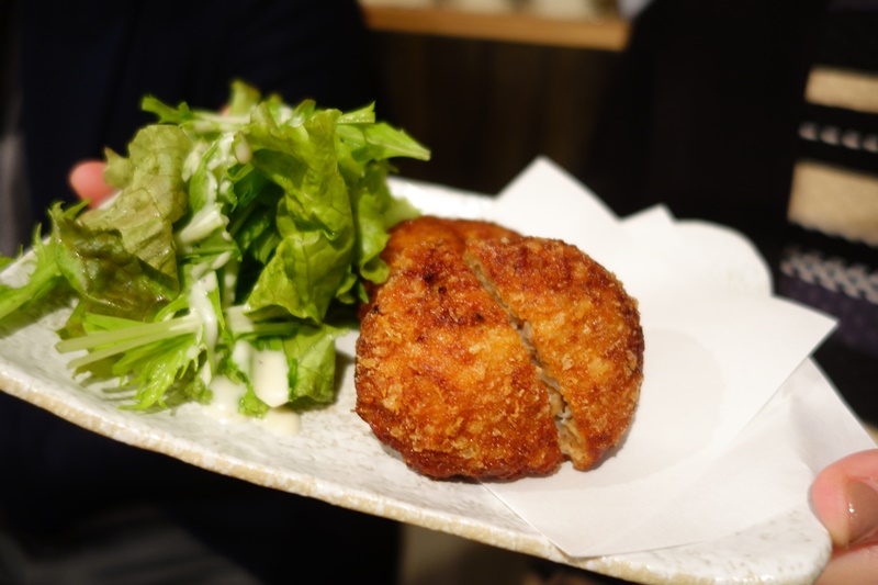 f:id:naruse_e:20150925151950j:plain