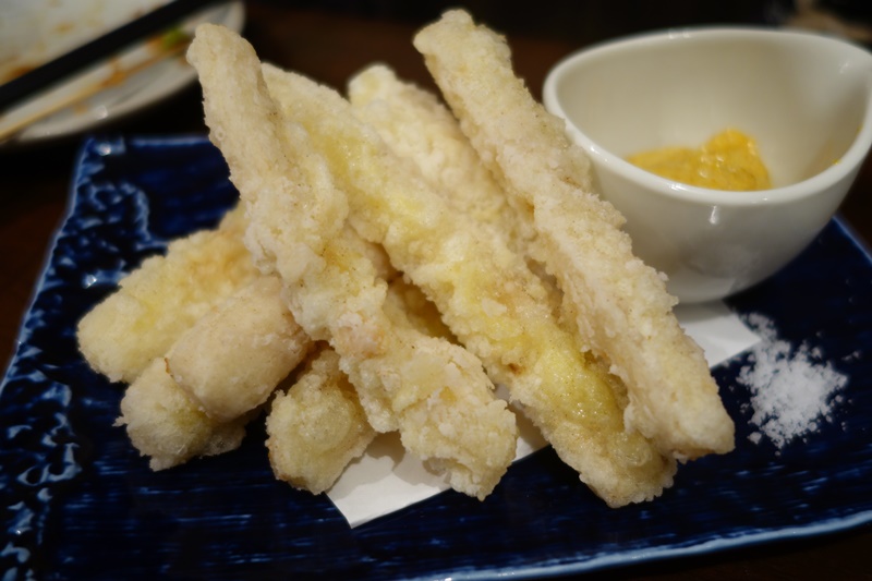 f:id:naruse_e:20150925152023j:plain