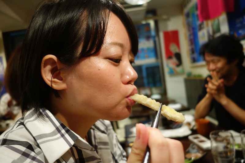f:id:naruse_e:20150925152033j:plain