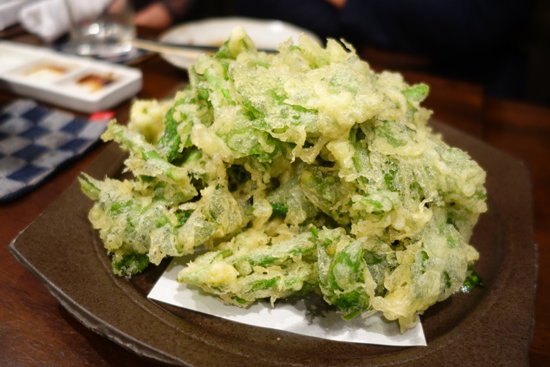 f:id:naruse_e:20150925152044j:plain