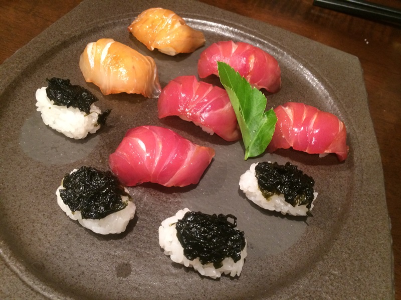 f:id:naruse_e:20150925152059j:plain