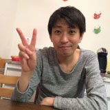 f:id:naruse_e:20150925152300j:plain
