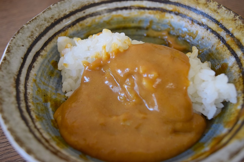 f:id:naruse_e:20151002213631j:plain
