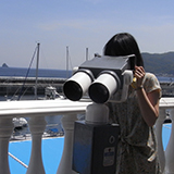f:id:naruse_e:20151005152624j:plain