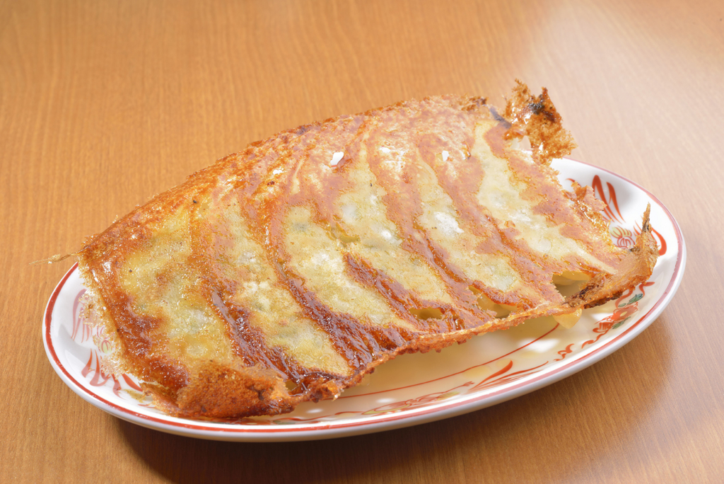 f:id:naruse_e:20151006202146j:plain