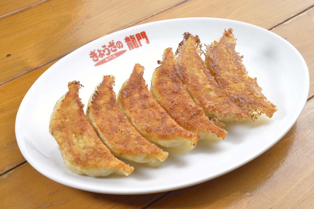 f:id:naruse_e:20151006202742j:plain