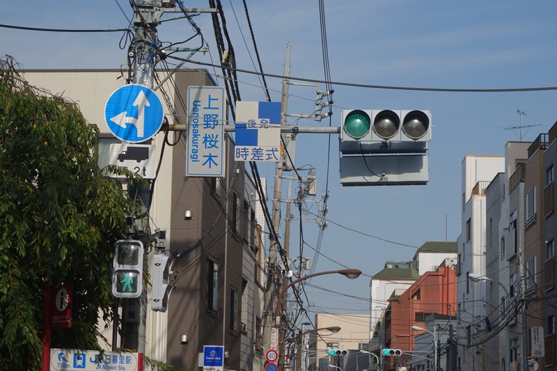 f:id:naruse_e:20151022190633j:plain