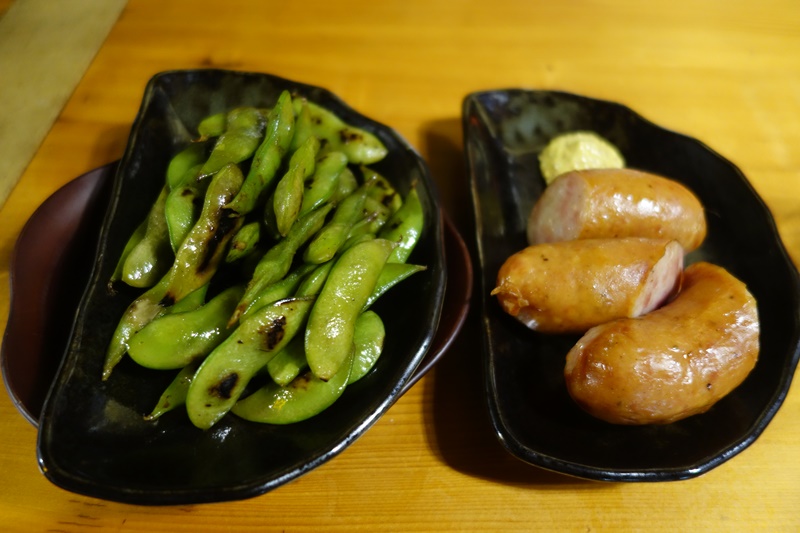 f:id:naruse_e:20151022191125j:plain
