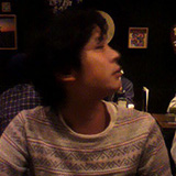 f:id:naruse_e:20151022201104j:plain