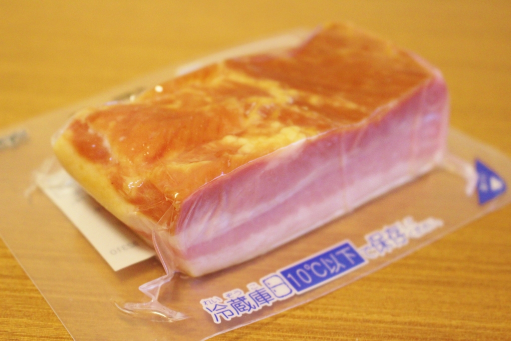 f:id:naruse_e:20151030221710j:plain