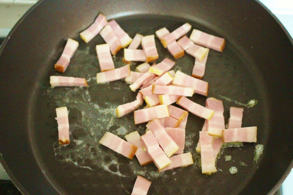 f:id:naruse_e:20151030221947j:plain
