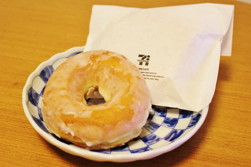 f:id:naruse_e:20151030222126j:plain