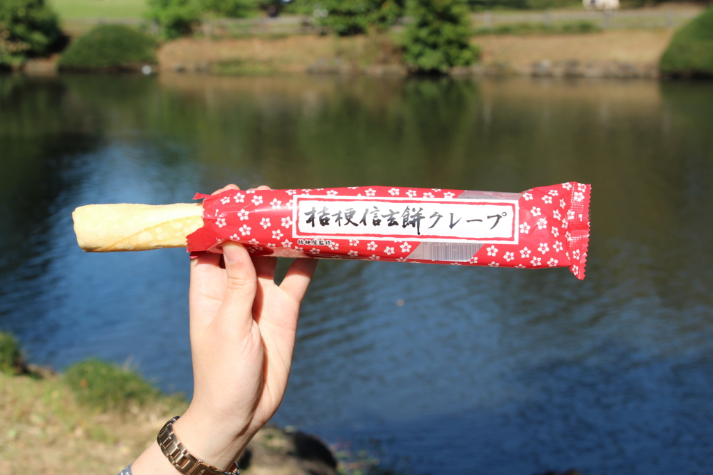 f:id:naruse_e:20151030224255j:plain