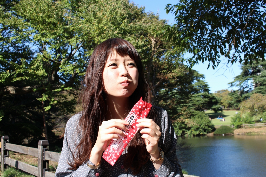 f:id:naruse_e:20151030224417j:plain