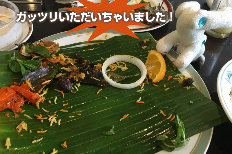 f:id:naruse_e:20160519211908j:plain