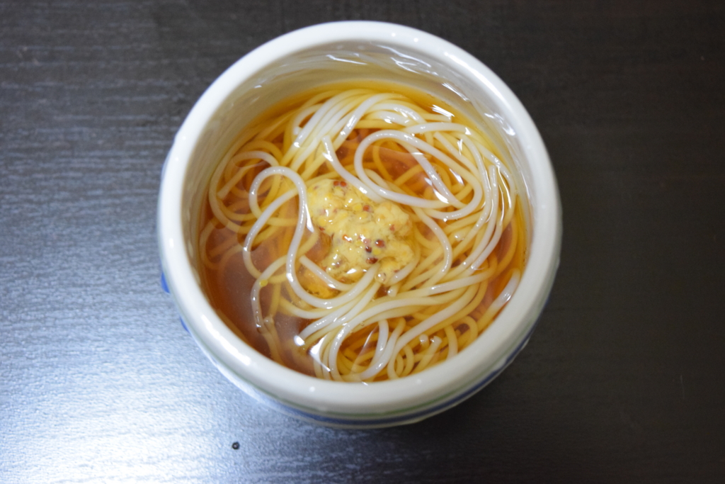f:id:naruse_e:20160610200435j:plain