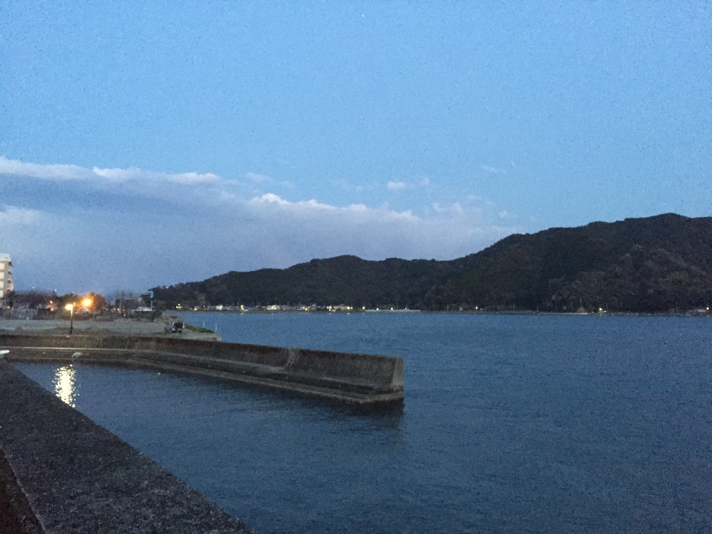 f:id:naruyat22:20160328200443j:image f:id:naruyat22:20160328200443j:image