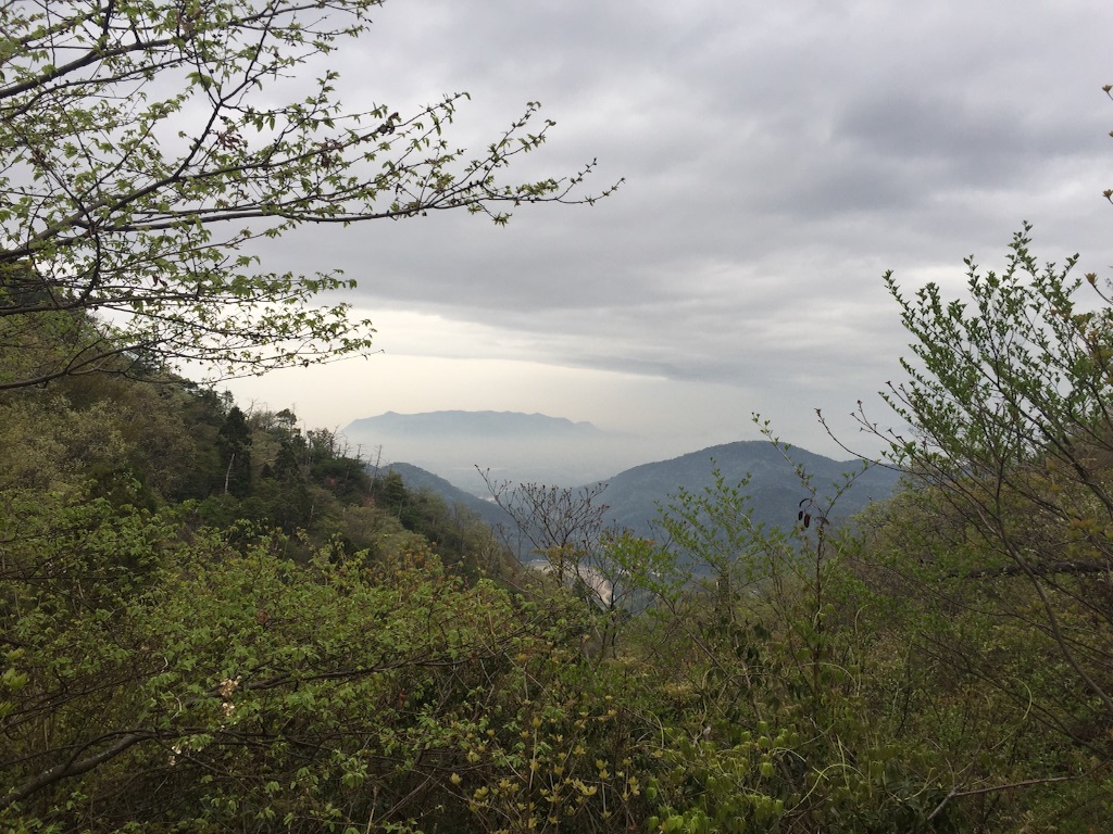 f:id:naruyat22:20160415213850j:image f:id:naruyat22:20160415213850j:image