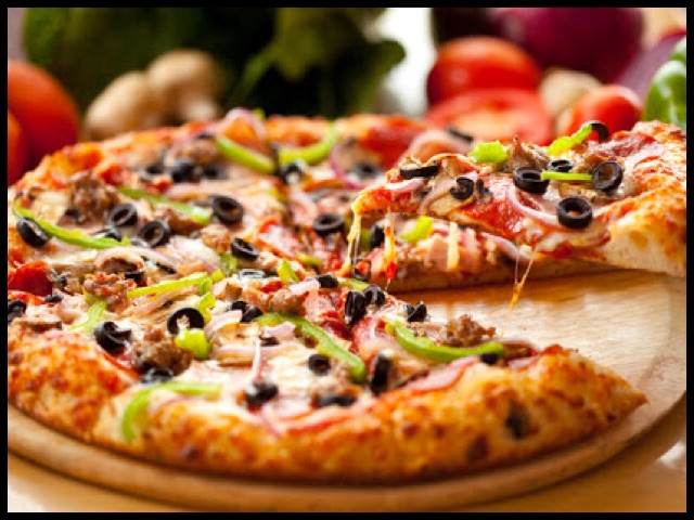 f:id:nasat:20150428020748j:image f:id:nasat:20150428020748j:image