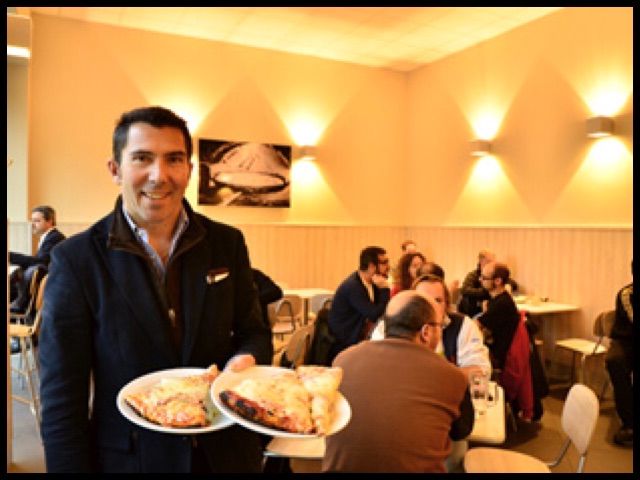 f:id:nasat:20150428020827j:image f:id:nasat:20150428020827j:image