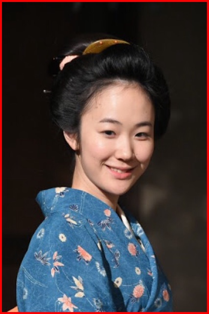 f:id:nasat:20150430011253j:image f:id:nasat:20150430011253j:image