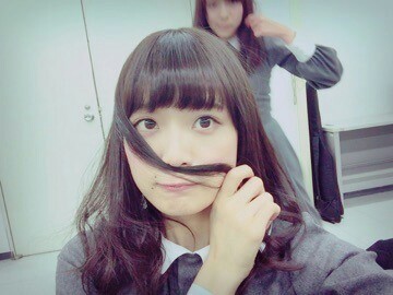 f:id:nash96:20150302170223j:image f:id:nash96:20150302170223j:image