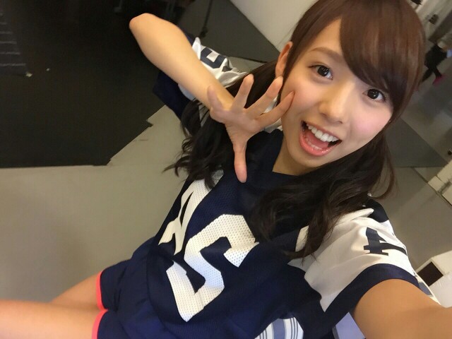 f:id:nash96:20150325021239j:image f:id:nash96:20150325021239j:image