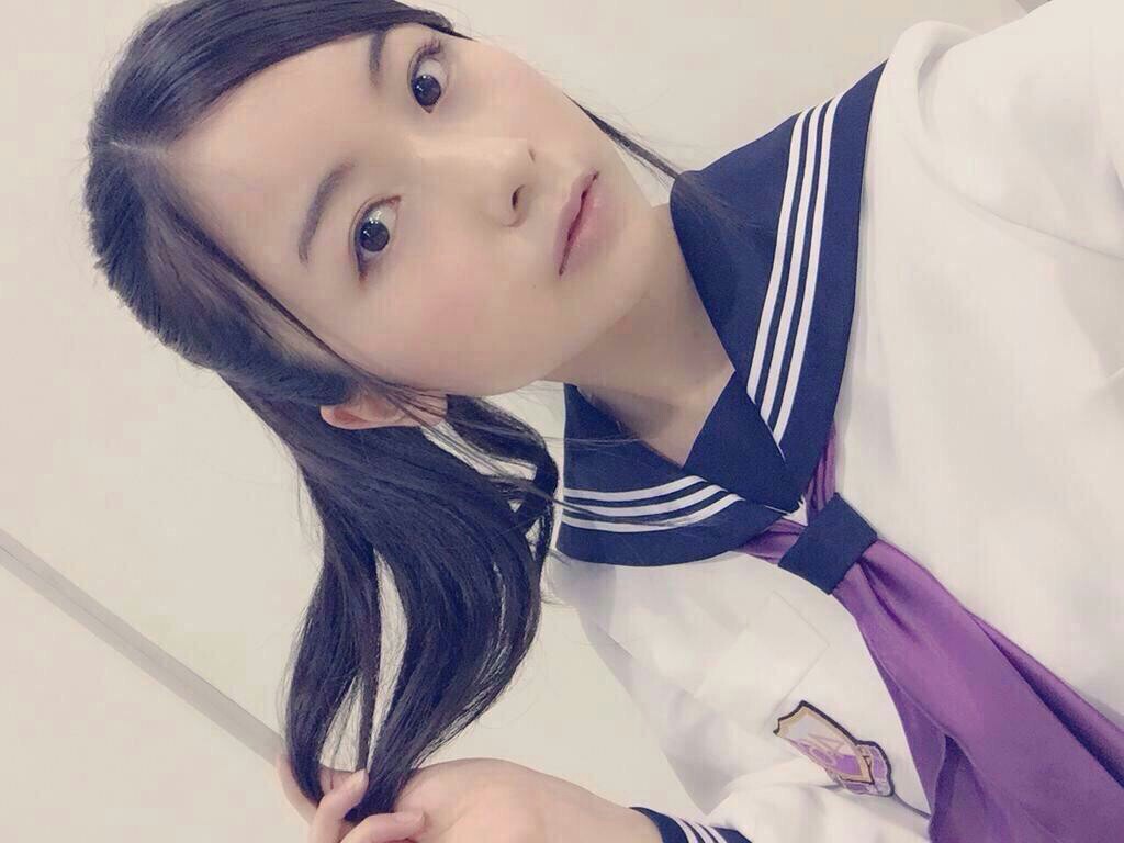 f:id:nash96:20150530235548j:image f:id:nash96:20150530235548j:image