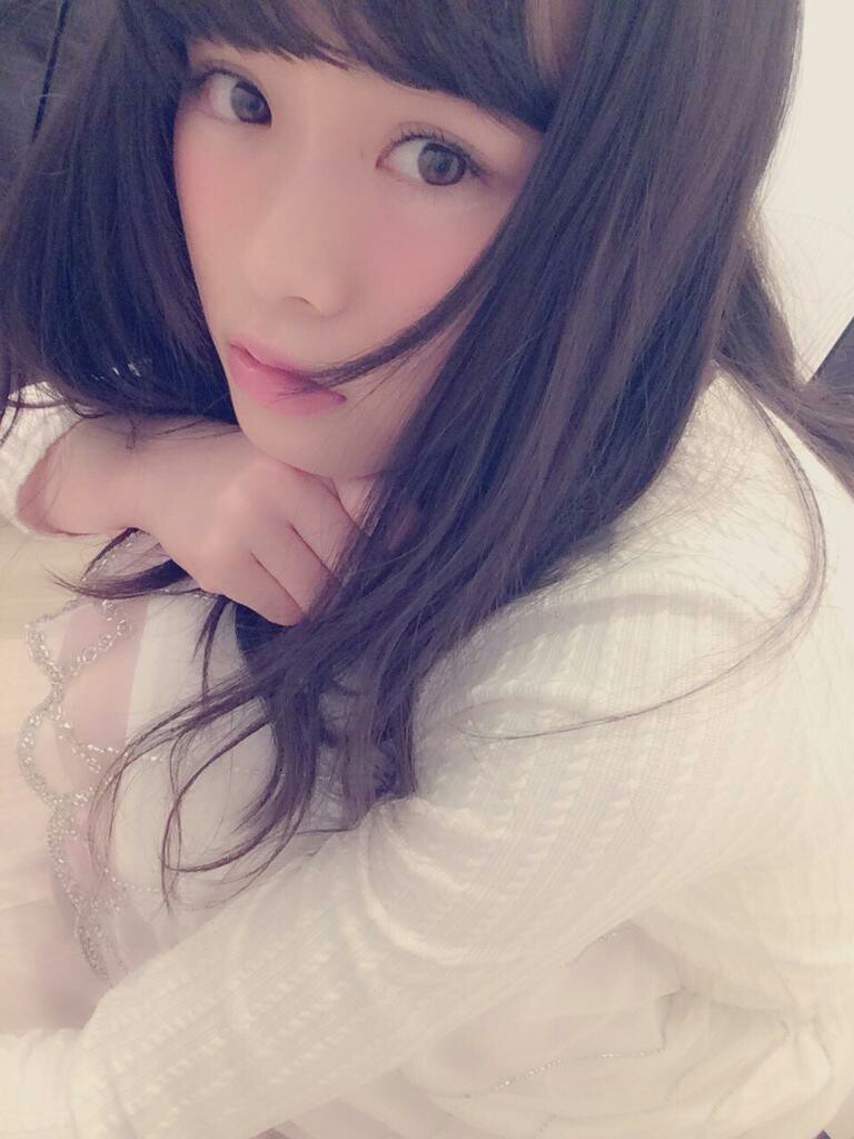 f:id:nash96:20150531000255j:image f:id:nash96:20150531000255j:image