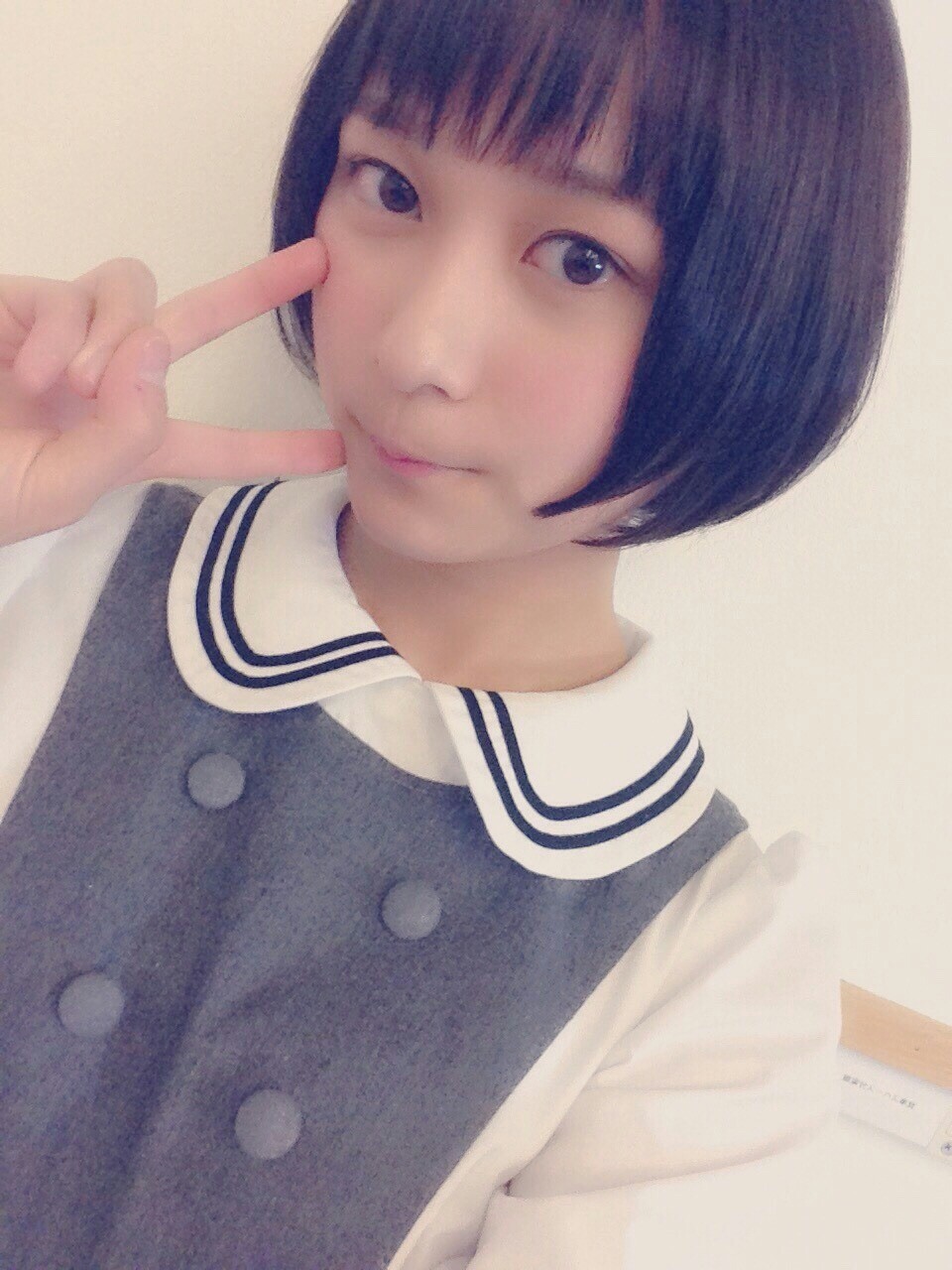 f:id:nash96:20150606084640j:image f:id:nash96:20150606084640j:image