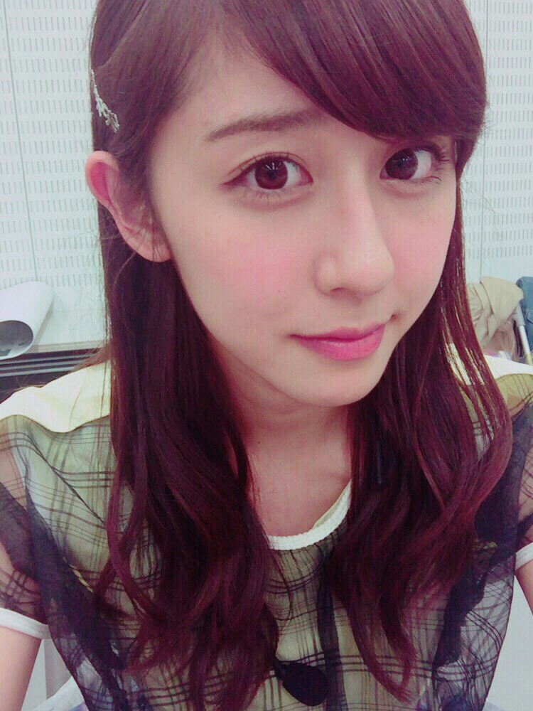 f:id:nash96:20150702005038j:image f:id:nash96:20150702005038j:image