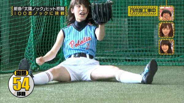 f:id:nash96:20150713161544j:image f:id:nash96:20150713161544j:image