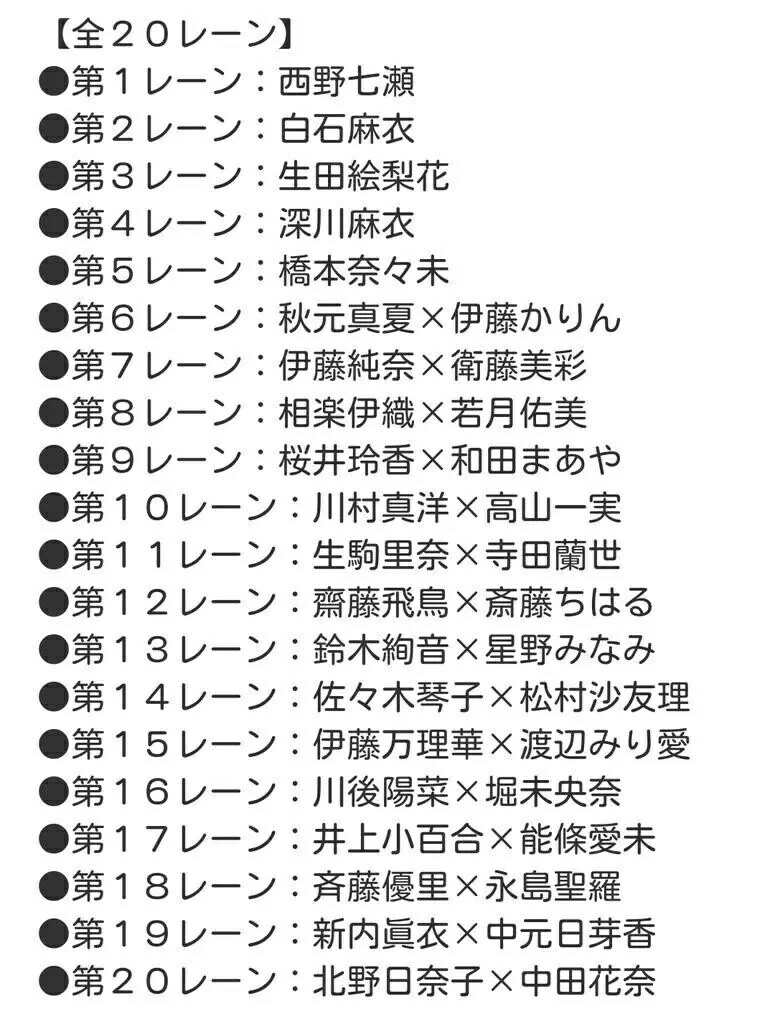 f:id:nash96:20150724093341j:image f:id:nash96:20150724093341j:image