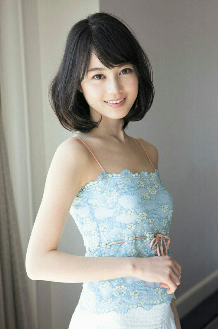 f:id:nash96:20150811220348j:image f:id:nash96:20150811220348j:image