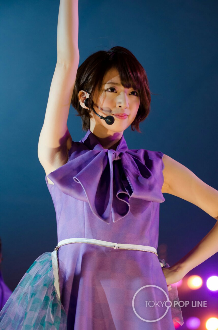 乃木坂 ライブ 腋 脇フェチではなかったが乃木坂46ファンになってから脇に反応してしまうようになりました。 - ハリネズミの道