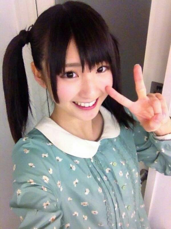 f:id:nash96:20150924114524j:image f:id:nash96:20150924114524j:image