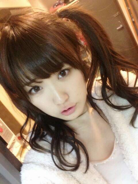 f:id:nash96:20150924114559j:image f:id:nash96:20150924114559j:image