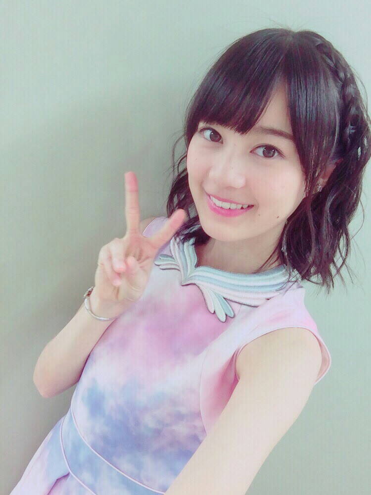 f:id:nash96:20151029132204j:image f:id:nash96:20151029132204j:image