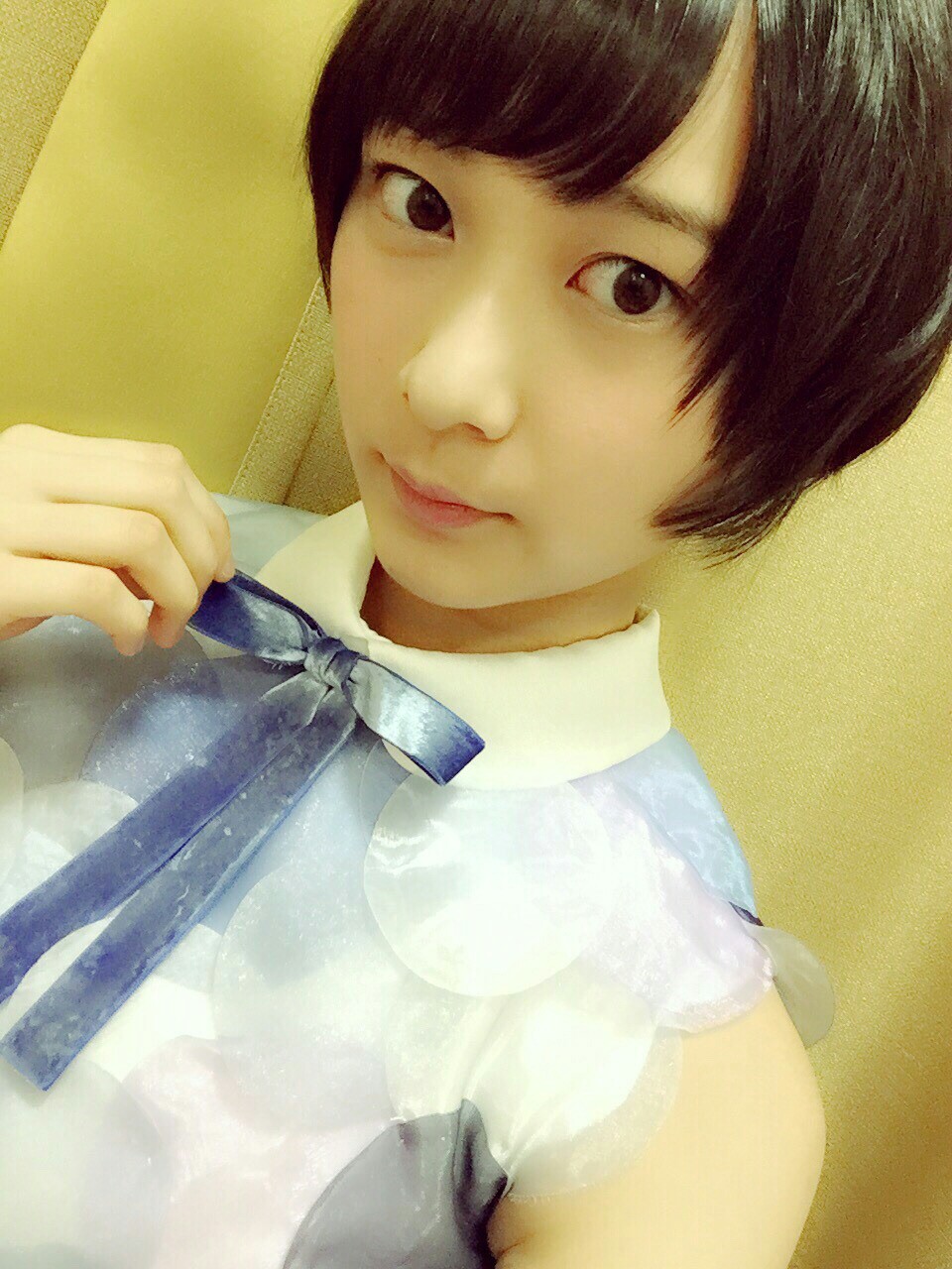 f:id:nash96:20151115090826j:image f:id:nash96:20151115090826j:image