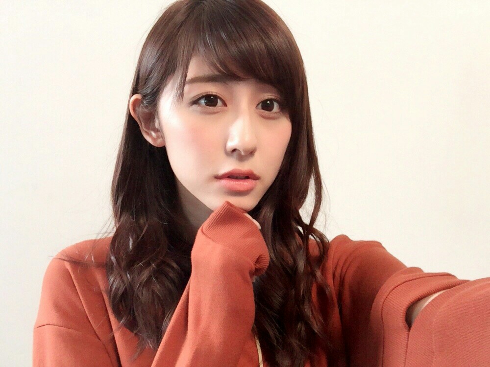 f:id:nash96:20151115190600j:image f:id:nash96:20151115190600j:image
