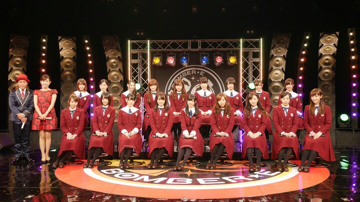 f:id:nash96:20151208221424j:image