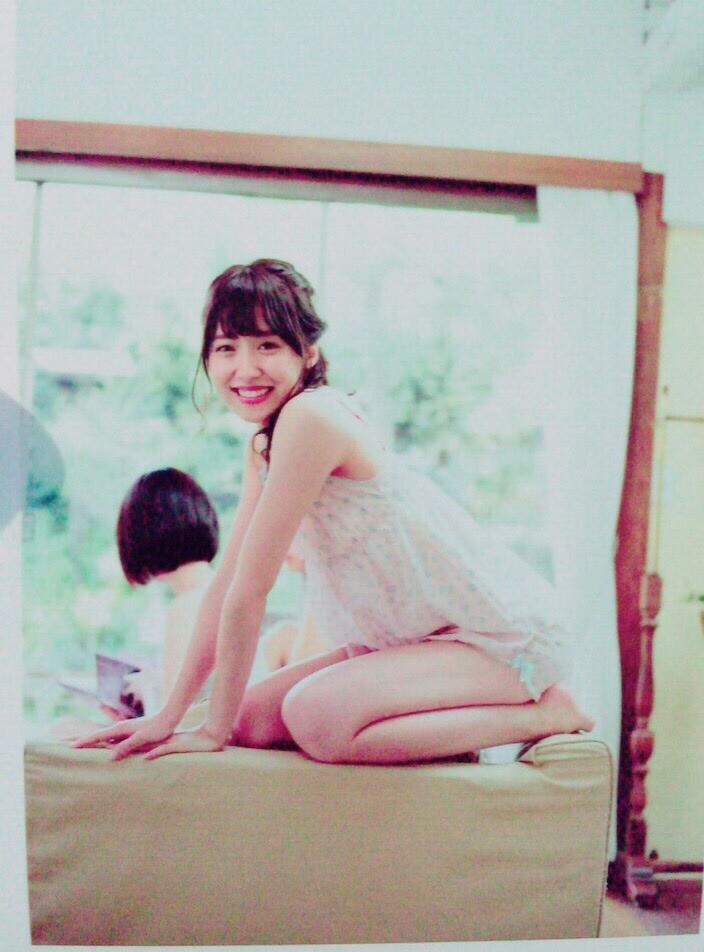 f:id:nash96:20151214025311j:image