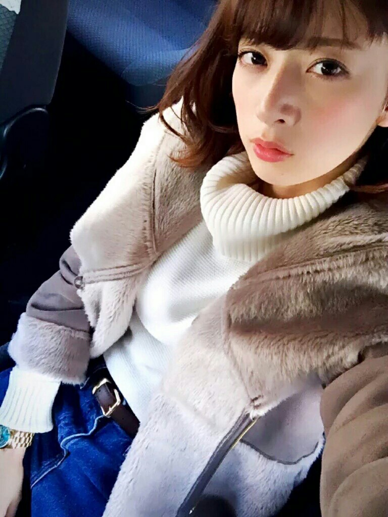 f:id:nash96:20160130202310j:image f:id:nash96:20160130202310j:image