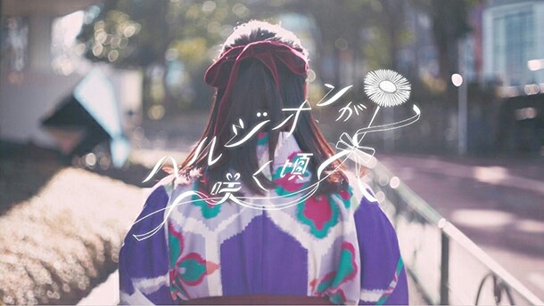 f:id:nash96:20160302230929j:image