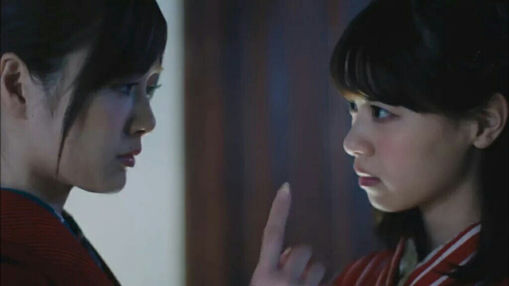 f:id:nash96:20160302230945j:image