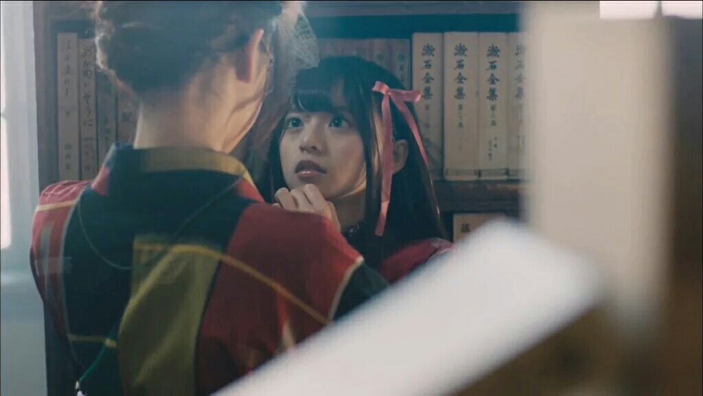 f:id:nash96:20160302231005j:image